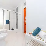 Mare Villa *