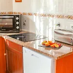 Mare