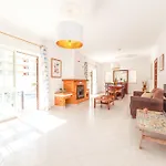 Vila Mare Albufeira