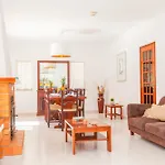 Villa Mare - Moradia Elegante Com Piscina - Gale, *
