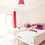 Mare - Moradia Elegante Com Piscina - Gale, Villa