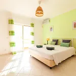Villa Mare - Moradia Elegante Com Piscina - Gale,
