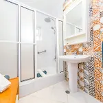 Villa Mare *