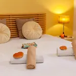 Mare - Moradia Elegante Com Piscina - Gale,