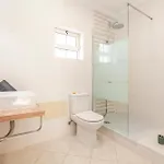 Villa Mare - Moradia Elegante Com Piscina - Gale, Albufeira