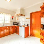 Villa Mare - Moradia Elegante Com Piscina - Gale, *