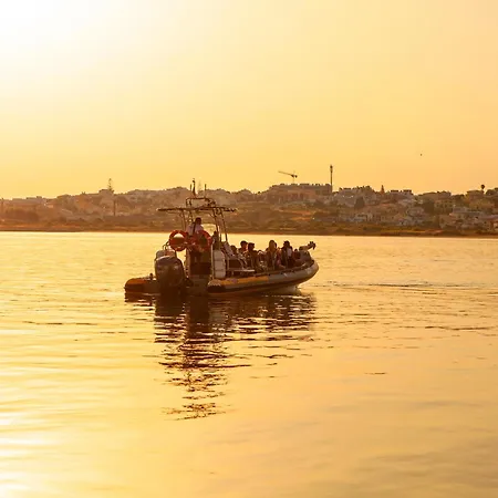Villa Mare Albufeira