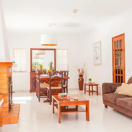 Villa Mare - Moradia Elegante Com Piscina - Gale, *