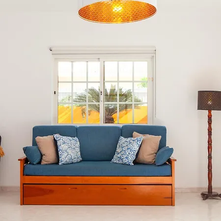 Mare - Moradia Elegante Com Piscina - Gale, * Αλμπουφέιρα