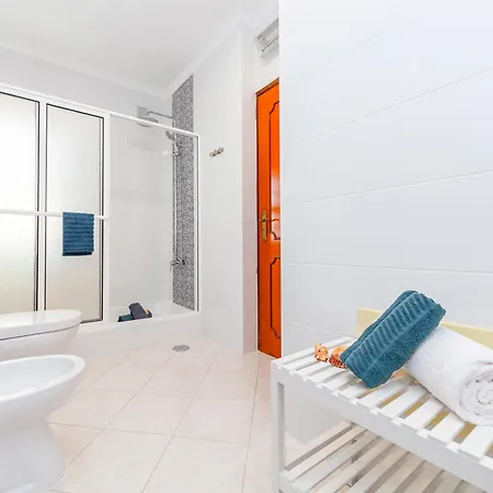 Mare - Moradia Elegante Com Piscina - Gale, Βίλα *