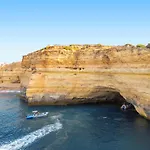 Mare Villa