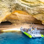 Mare Villa *