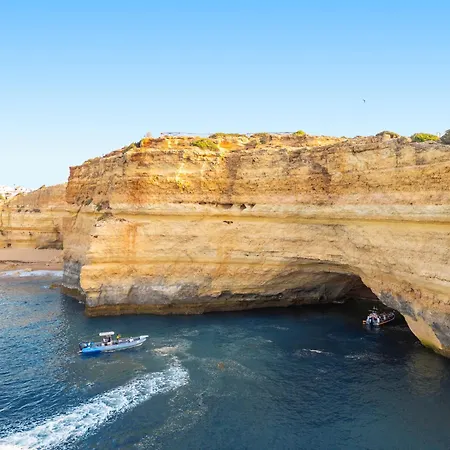 Mare - Moradia Elegante Com Piscina - Gale, فيلة