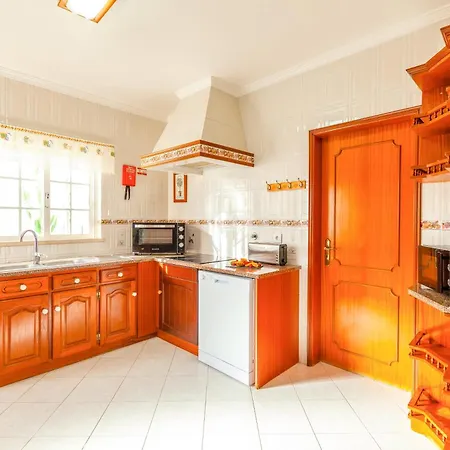 فيلة Mare - Moradia Elegante Com Piscina - Gale, *