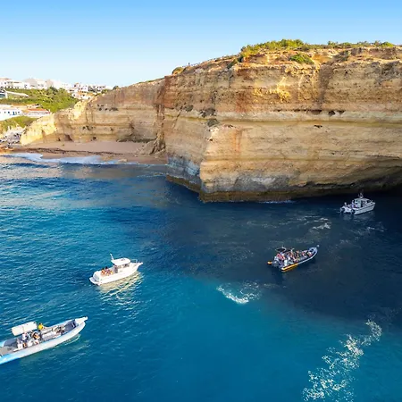 Mare - Moradia Elegante Com Piscina - Gale, البوفيرا