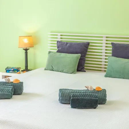 Mare - Moradia Elegante Com Piscina - Galé, Albufeira
